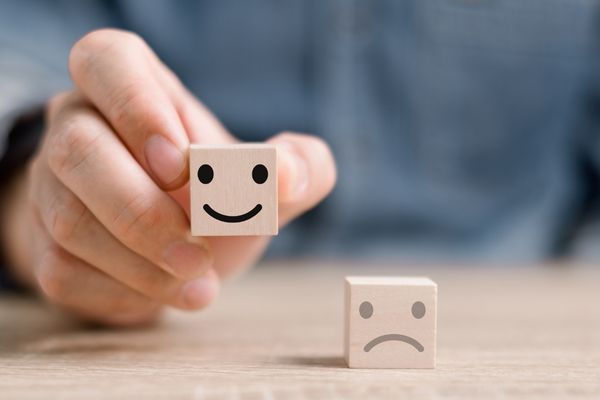 Người chơi cần tuần thủ bảo mật và rõ ràng thông tin khi đọc thông tin tại Thần Tài Xỉu
