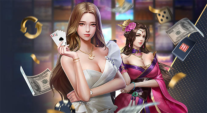 Cách chơi bài cát tê - Khám Phá Những Chiến Thuật Hấp Dẫn Nhất