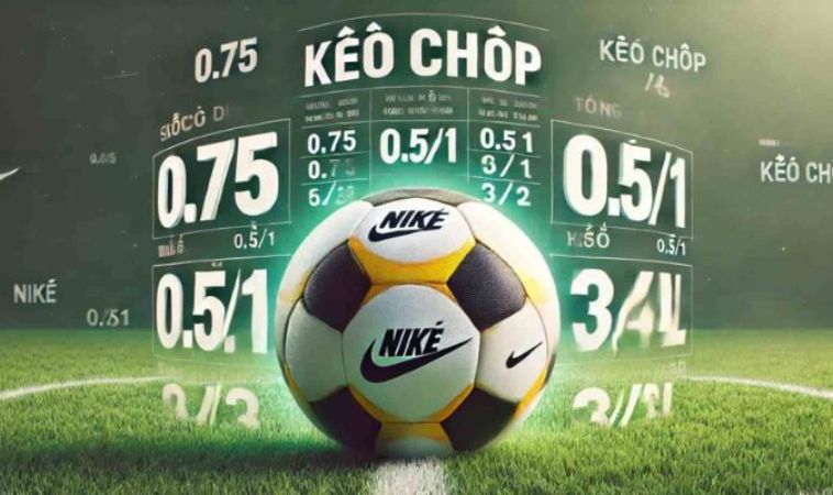 Cách đọc kèo tài xỉu bóng đá - Những bí quyết giúp bạn thắng lớn