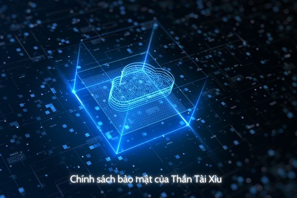Chính sách bảo mật là gì?
