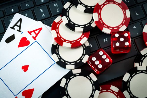 Đa dạng chủ đề, cách chơi và chiến thuật tài xỉu cho người chơi