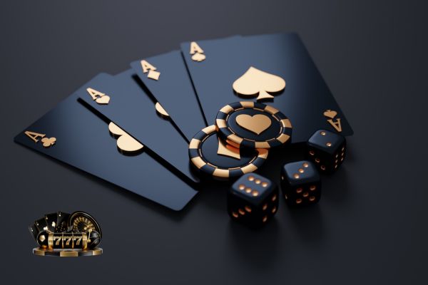 Hội tụ dân chơi tài xỉu có kinh nghiệm lâu năm xây dựng Blog này