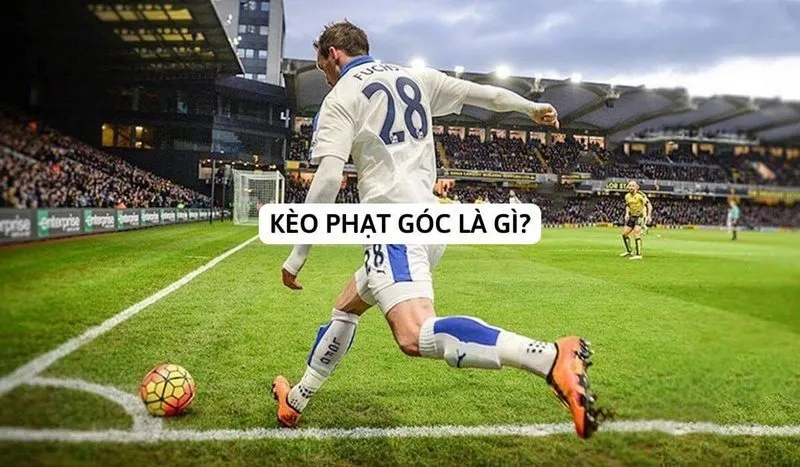 Khám Phá Thế Giới Tài Xỉu Phạt Góc - Cách Chơi, Chiến Thuật và Kinh Nghiệm