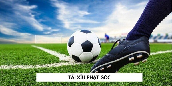 Khám Phá Thế Giới Tài Xỉu Phạt Góc - Cách Chơi, Chiến Thuật và Kinh Nghiệm