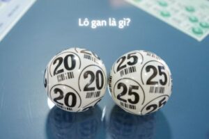 Ảnh đại diện bài viết Lô gan là gì