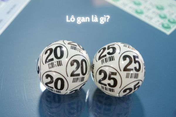 Ảnh đại diện bài viết Lô gan là gì
