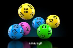 Ảnh đại diện bài viết Lô kép là gì?
